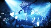 ZagaraMarineZergling Heroes Cine1