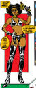 Tilda Johnson (Earth-616) from Captain America Vol 1 164 0001.png