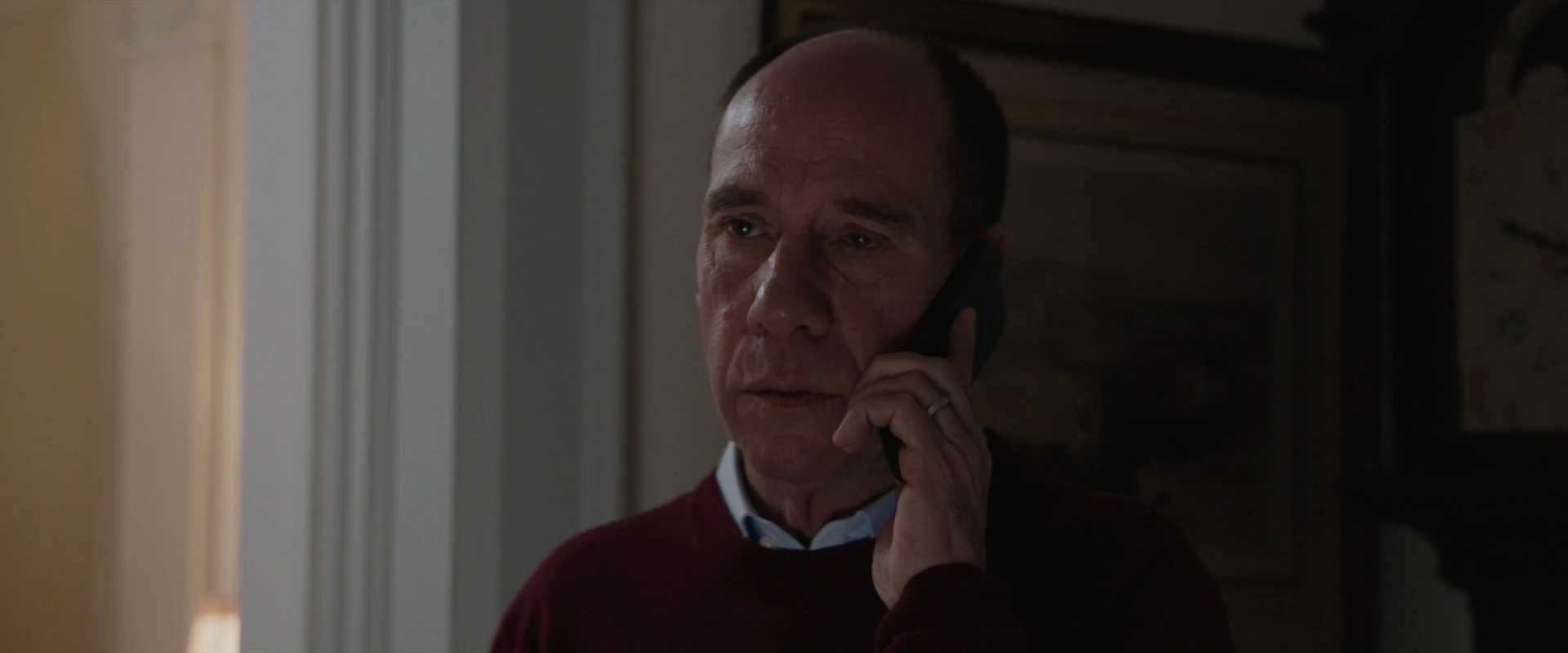 vice-president-rodriguez-disney-wiki