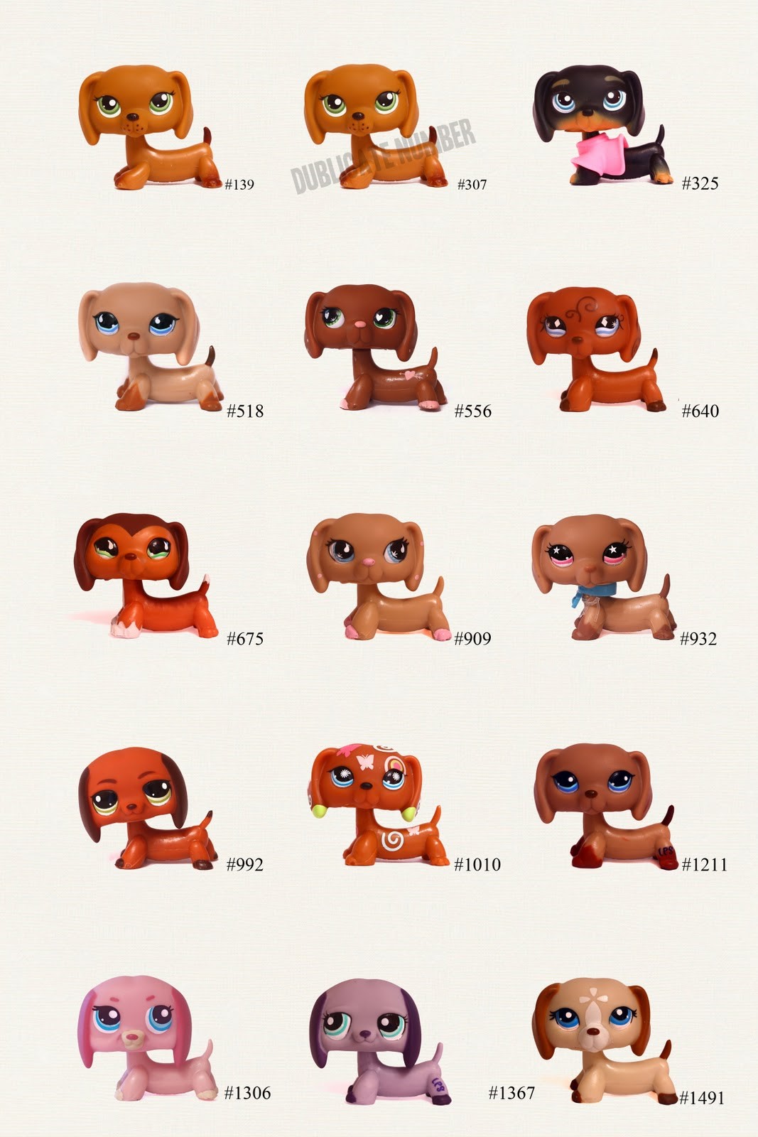 littlest-pet-shop-dachshund-675-littlest-pet-shop-wiki