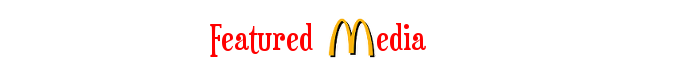 Featmedia