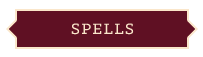 HP Spells