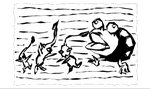 GPVP01 c4fc7f65 2