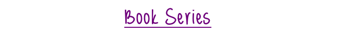 Bookseries