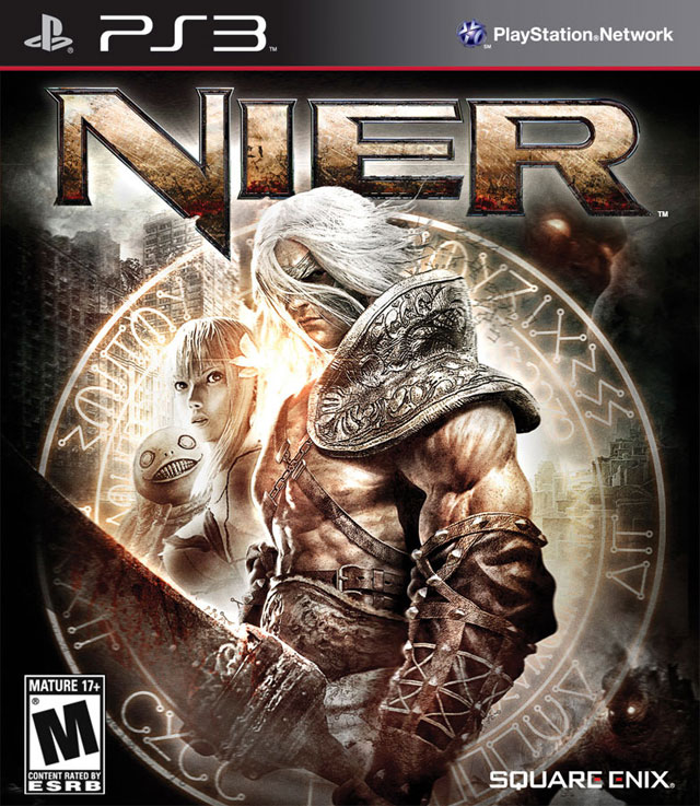 http://img4.wikia.nocookie.net/__cb20140626030622/nier/images/2/2a/Nier_ps_3_cover_art.jpg