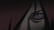 Nagato Rinnegan