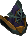 Zaros (FoTG) chathead