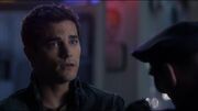 Noel-5x01
