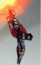 Piotr Rasputin (Earth-5631) Hulk and Power Pack Vol 1 3.jpg