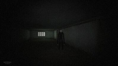 Slenderman-s-Shadow-Hospice 7