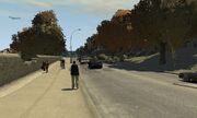 DukesDrive-GTAIV
