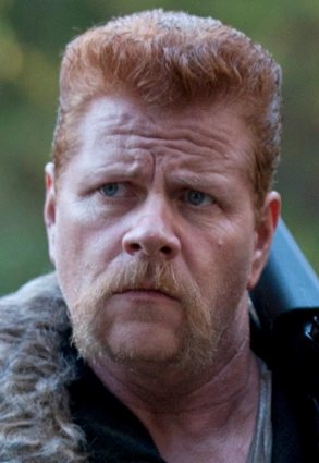 Season_four_abraham_ford.png