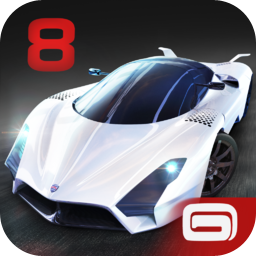 Asphalt 8: Airborne - Asphalt Wiki