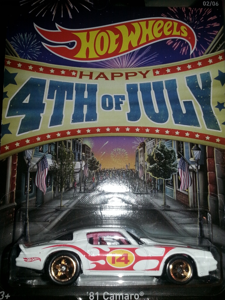 Red Window Tint >> Fourth of July Cars - Hot Wheels Wiki Red Window Tint >> Fourth of July Cars - Hot Wheels Wiki