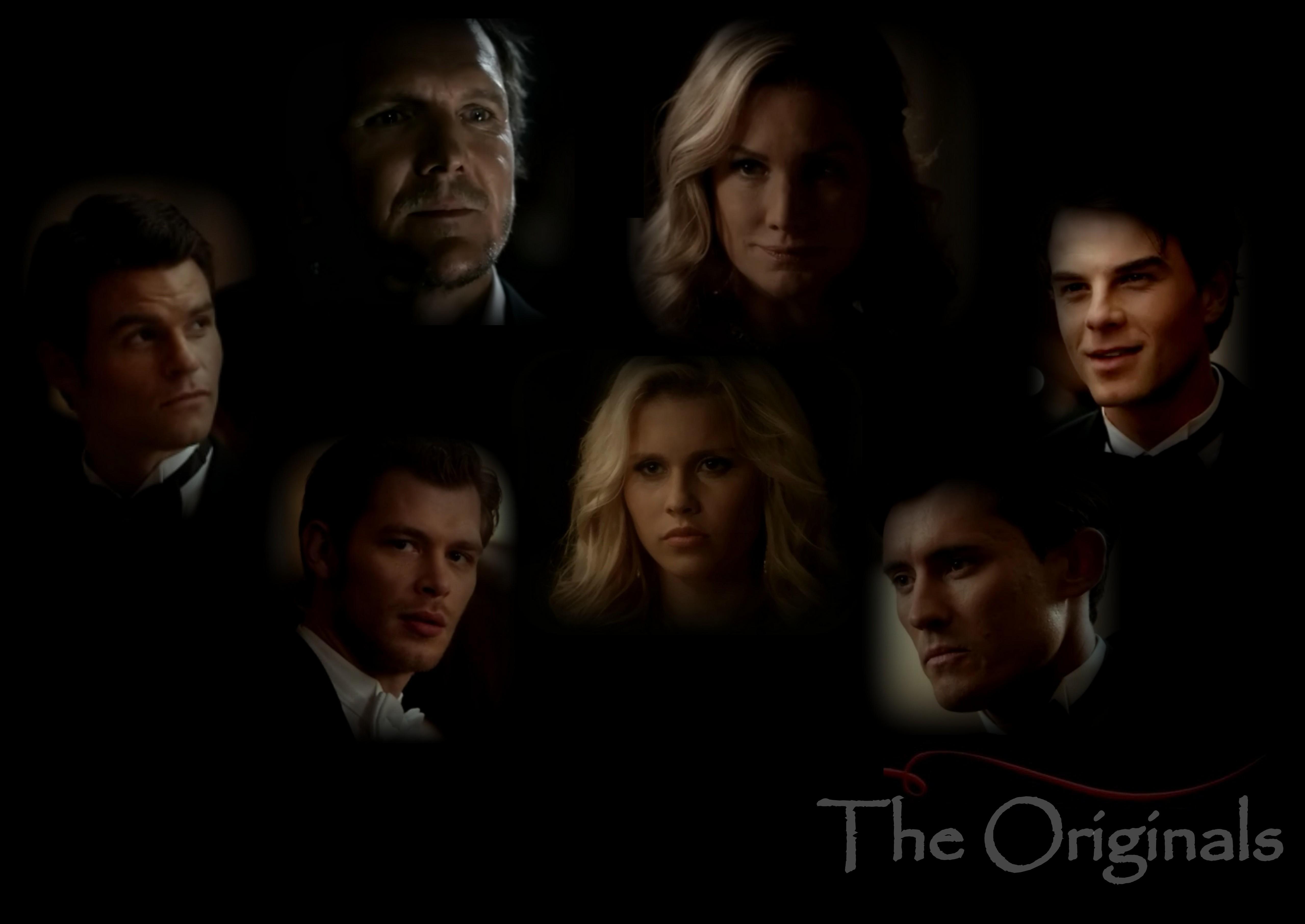 Vampire Diaries Urvampir Vampire Diaries Urvampir