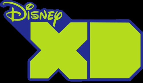 Disney XD Canada SlugTerra Wiki