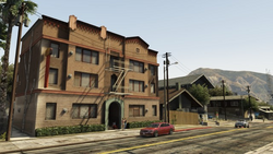 BridgeStreet-GTAV