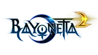 Bayo2 logo
