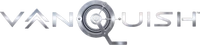 Vanquish Logo