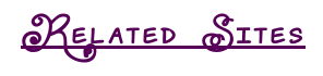 Relatedsites