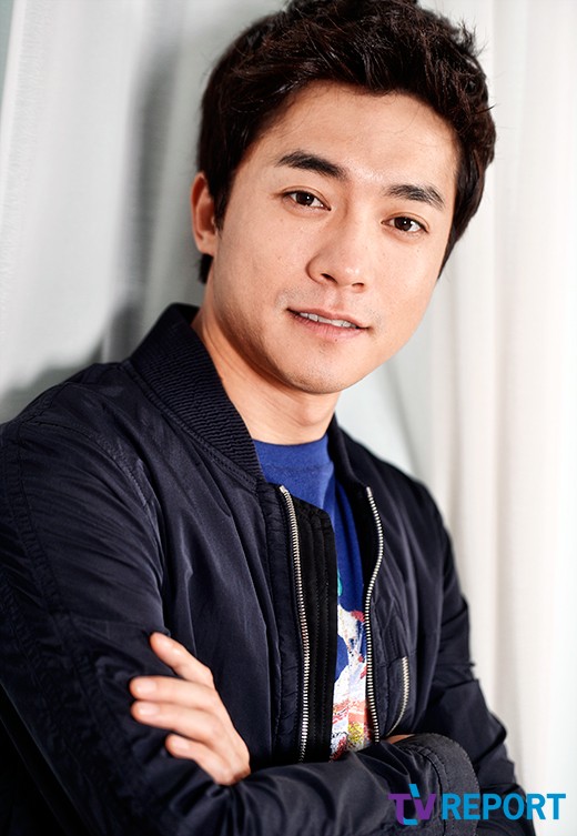 Kim Young Min - Wiki Drama