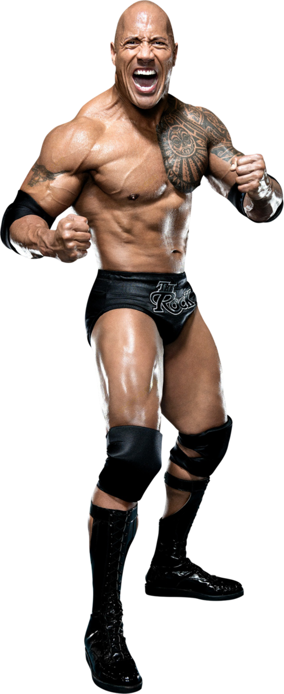 http://img4.wikia.nocookie.net/__cb20140704031154/prowrestling/images/c/ce/The_rock_by_santiagowwe12-d5bkbym.png