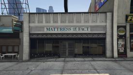 MattressOfFact-GTAV