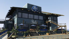 PearlsSeafood-GTAV