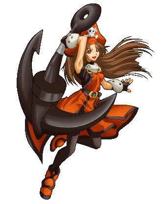 [Imagem: May-guilty-gear.gif]