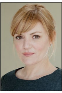 Lara Phillips net worth