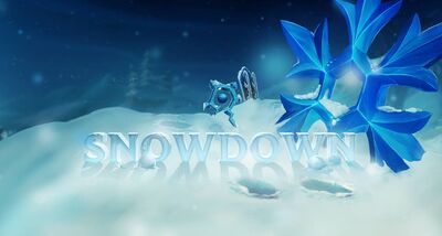 League-of-legends-snowdown-showdown