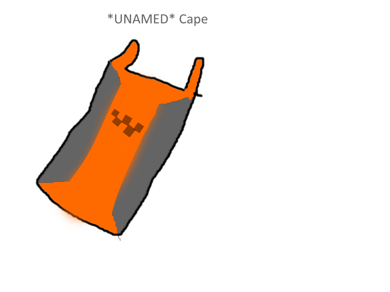 Unamed_Cape.png