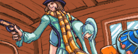 Din Kidnaps Vivi