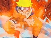 Naruto kyuubi.png
