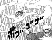 Lava Rasenshuriken.png