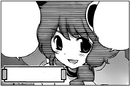 Shari Complements Haqua