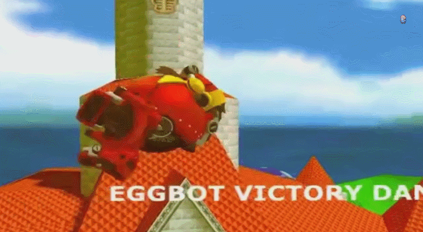http://img4.wikia.nocookie.net/__cb20140706113324/supermarioglitchy4/images/2/2a/Eggbot_victory.gif