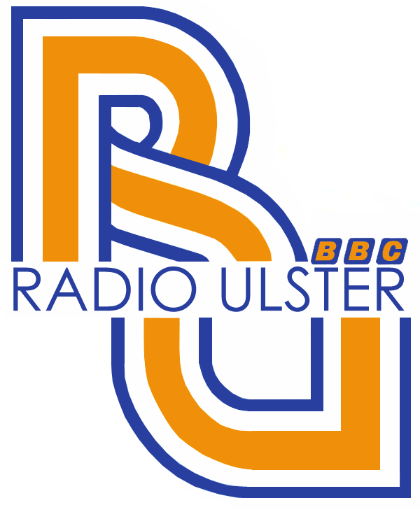 BBC Radio Ulster - Logopedia, The Logo And Branding Site