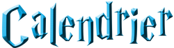 Accueil-CCP