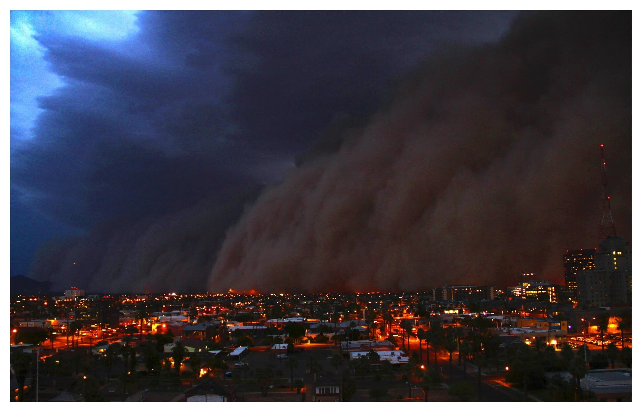 Haboob The Revengerists Consortium of Stuff Wiki