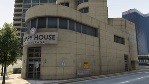 PoppyHouse-GTAV