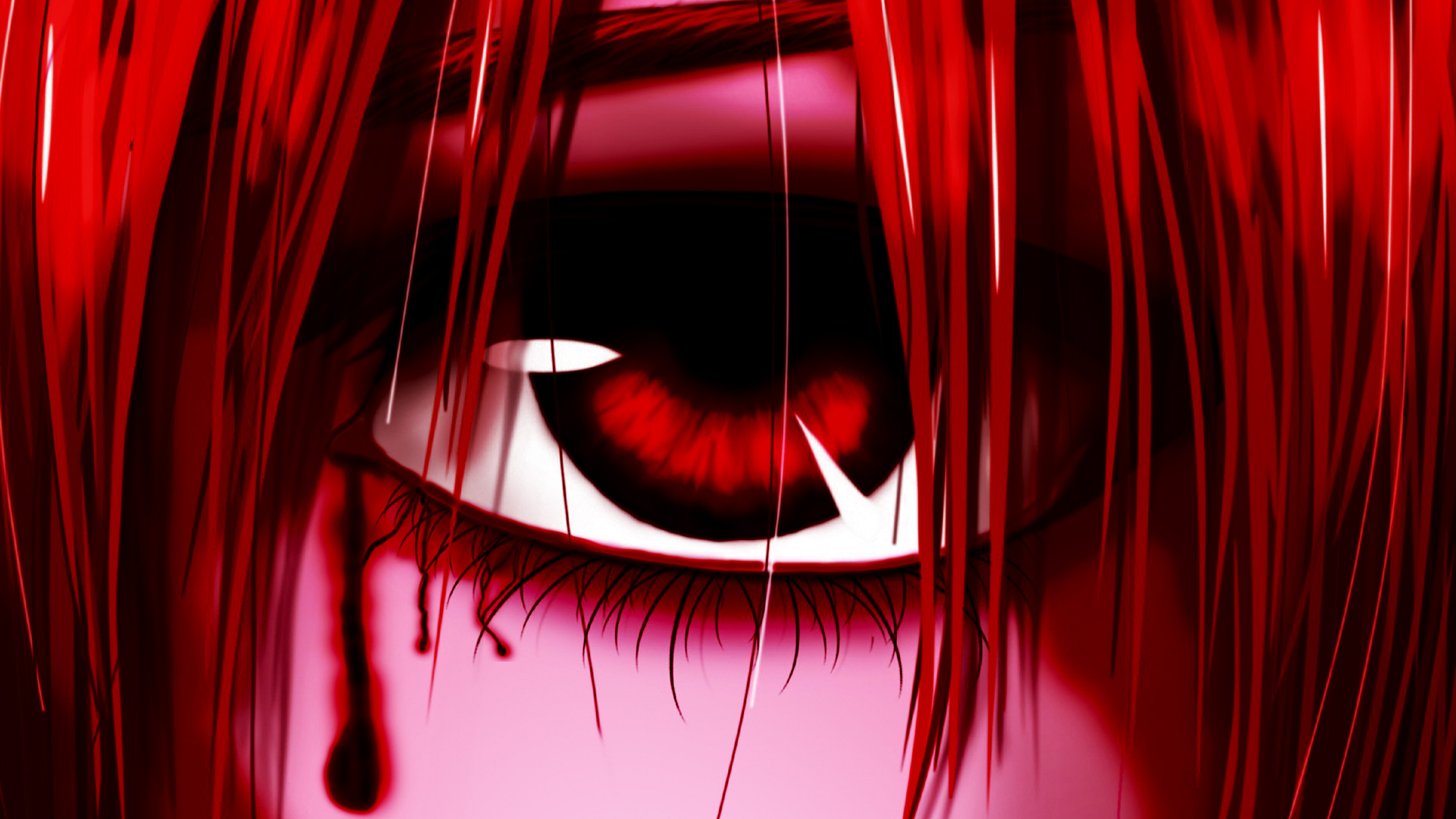 Elfen_lied.jpg