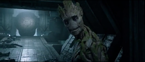 500px-Groot-Smile.png