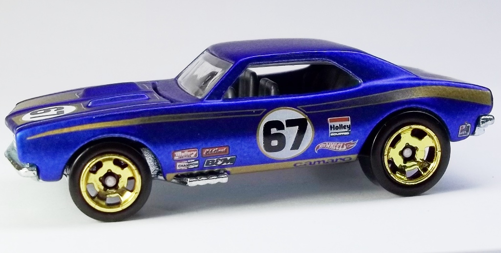 hot wheels cool classics series