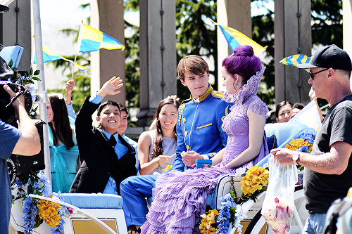 File:Descendants 2.jpg