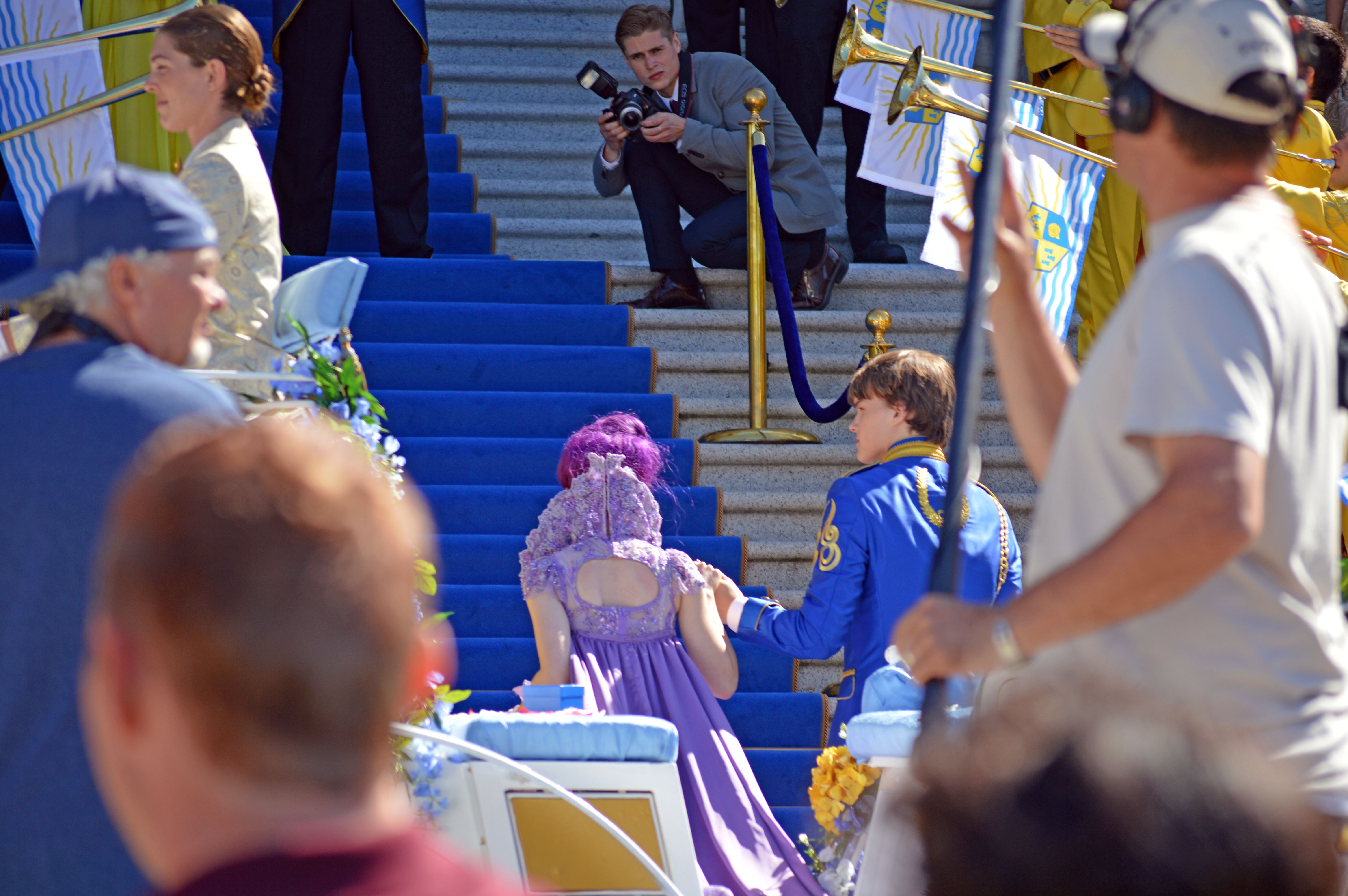 File:Descendants 3.jpg