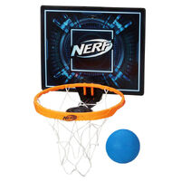 CyberHoop