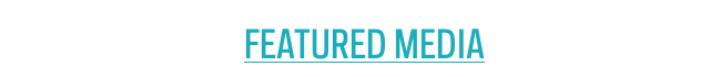 Featmedia