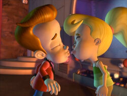 JimmyCindyAboutToKiss