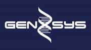 Gen-sys